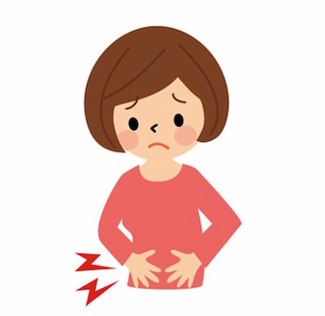 Digestive Issues in kids: Causes, Symptoms, Treatments